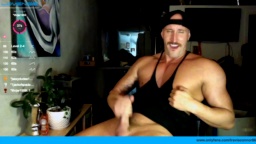Travisconnor86  10-10-2020